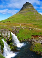 Snfellsnes Iceland 8